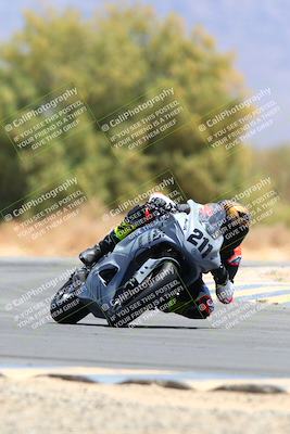 media/May-15-2022-SoCal Trackdays (Sun) [[33a09aef31]]/Turn 7 (1145am)/